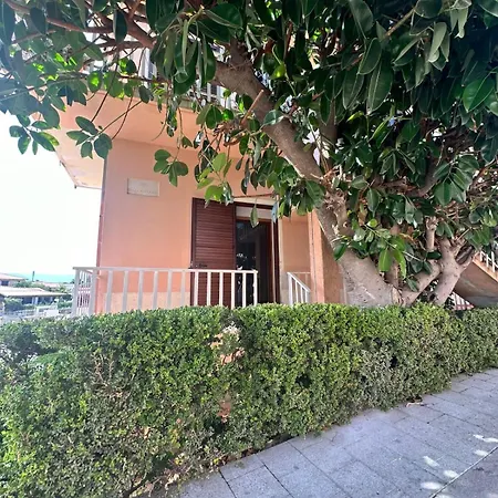 Ficus Διαμέρισμα