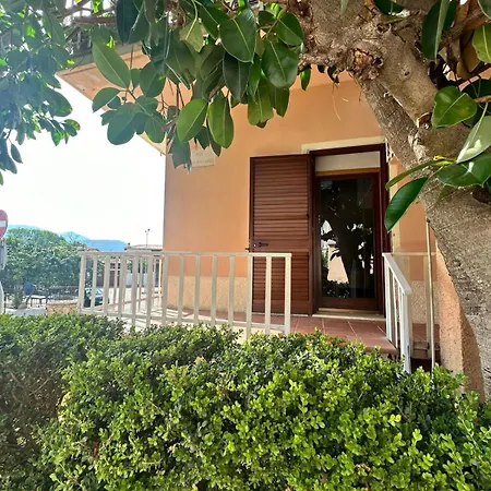 Ficus Διαμέρισμα